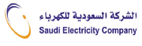Saudi electricity
