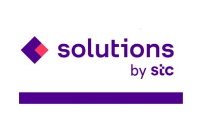 STC SOLUTIONS