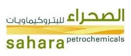 Sahara Pertrochemicals