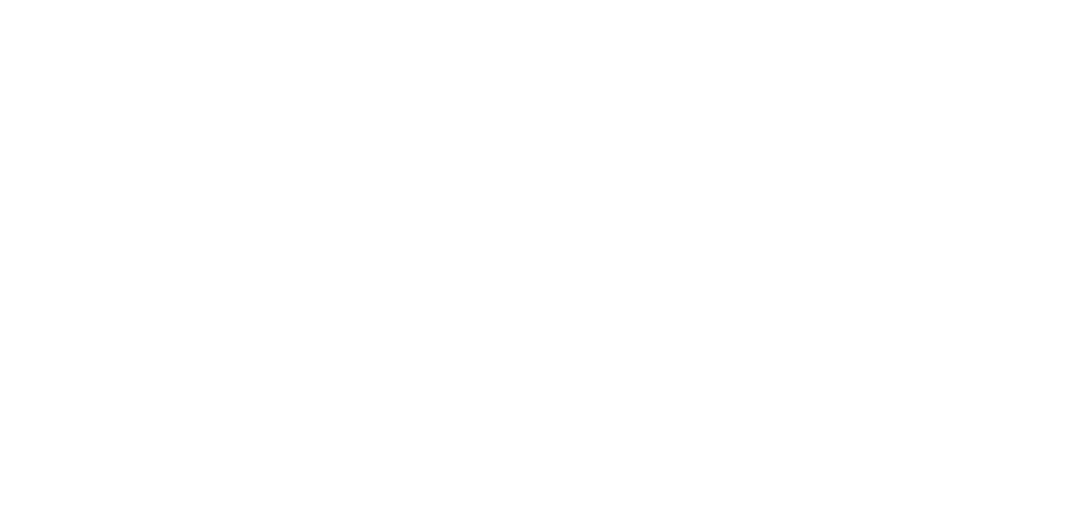 7010.SR