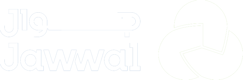 logo (2)