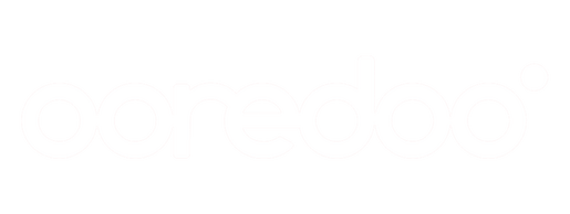 ooredoo-og-white