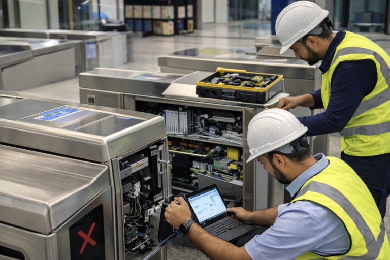 ChatGPT Image Dec 31, 2025, 10_49_19 AM