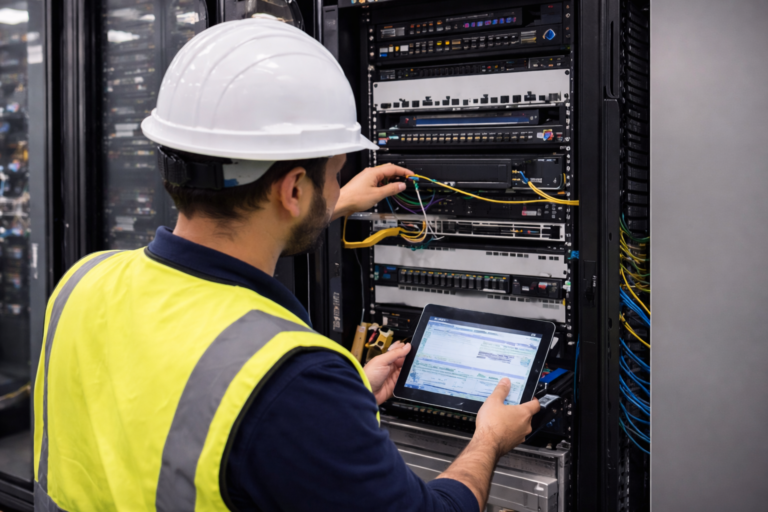 ChatGPT Image Dec 31, 2025, 11_51_37 AM