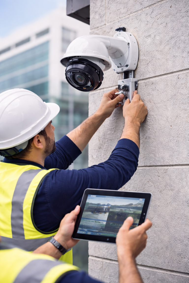 ChatGPT Image Dec 31, 2025, 12_21_57 PM