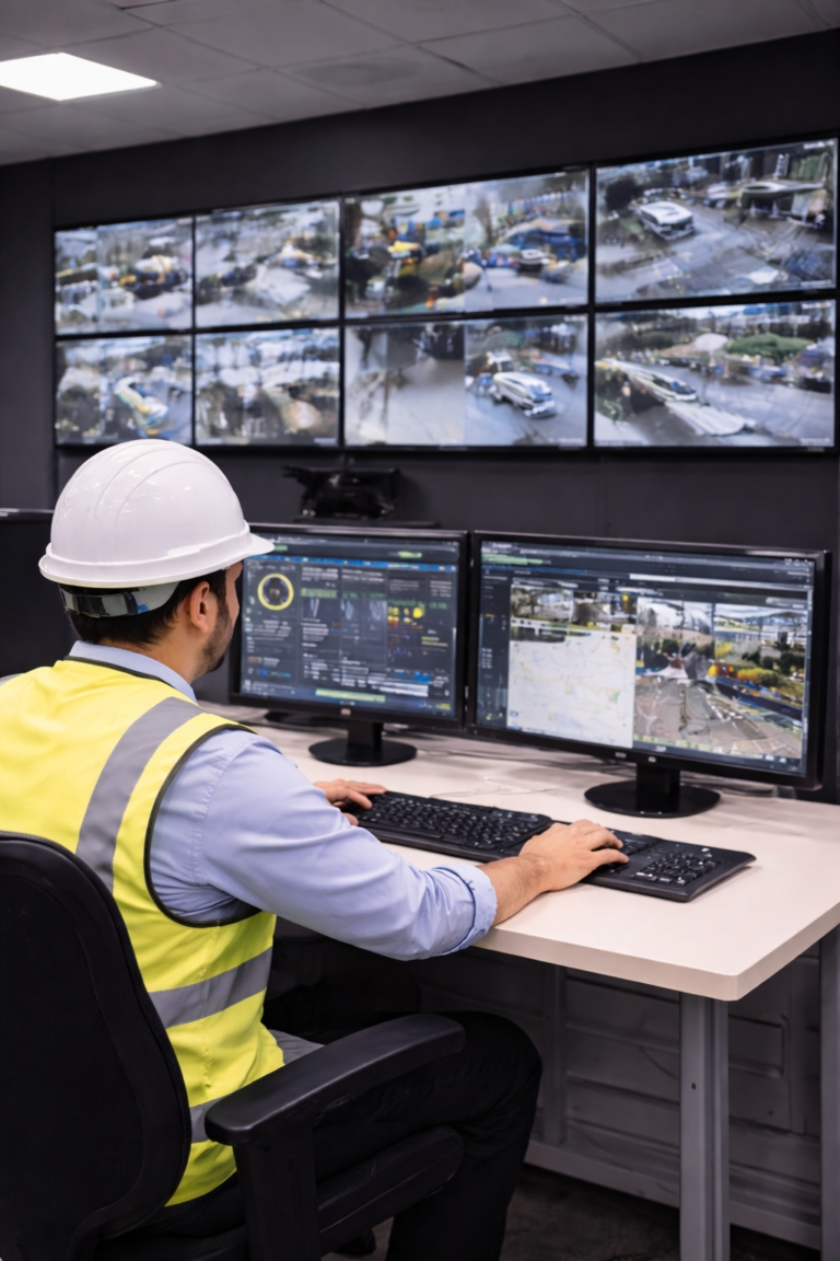 ChatGPT Image Dec 31, 2025, 12_24_20 PM