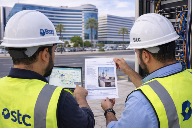 Dec 30, 2025, 07_36_06 PM