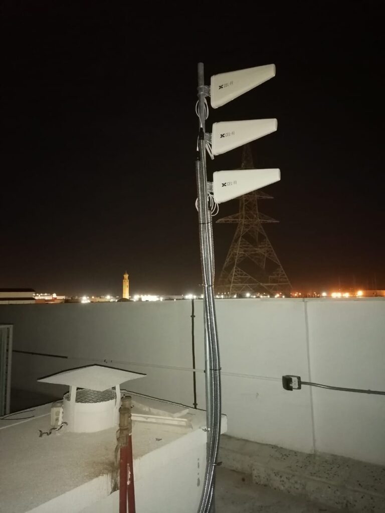 WhatsApp Image 2023-06-05 at 3.25