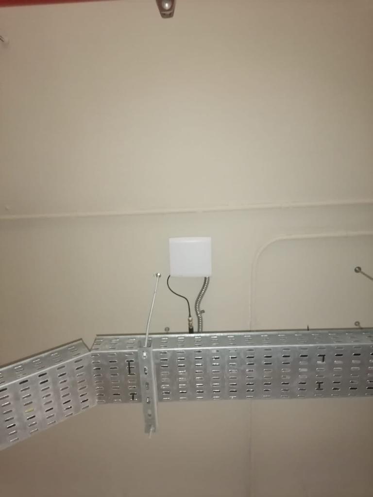 WhatsApp Image 2023-06-05 at 3.25