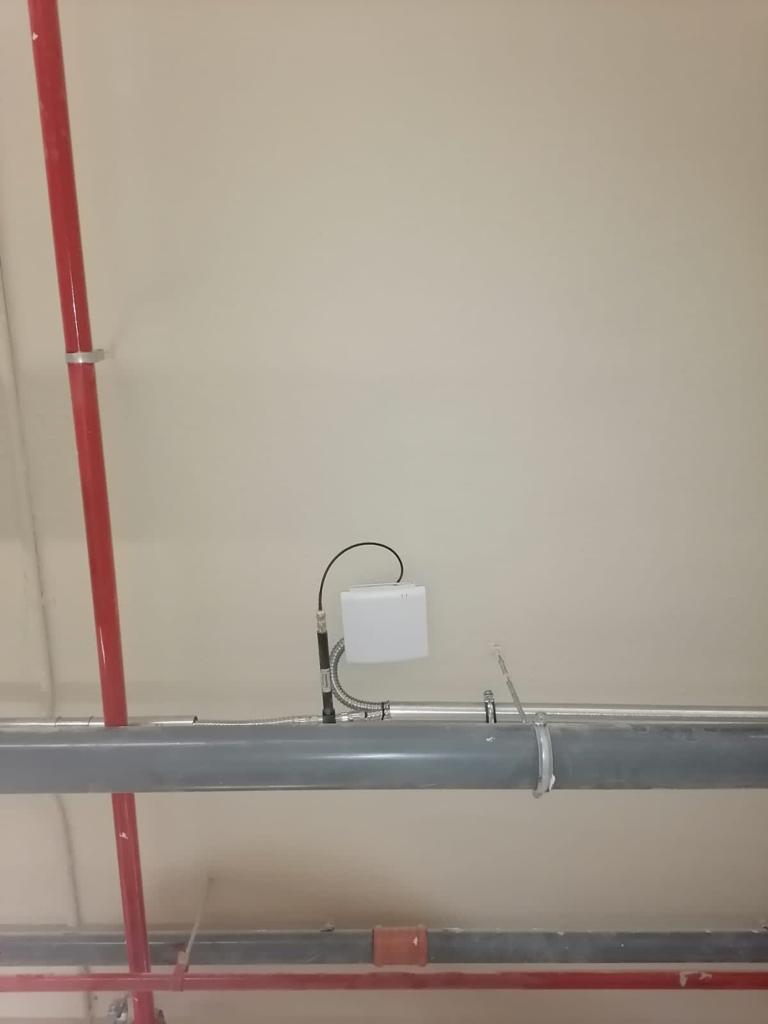 WhatsApp Image 2023-06-05 at 3.25