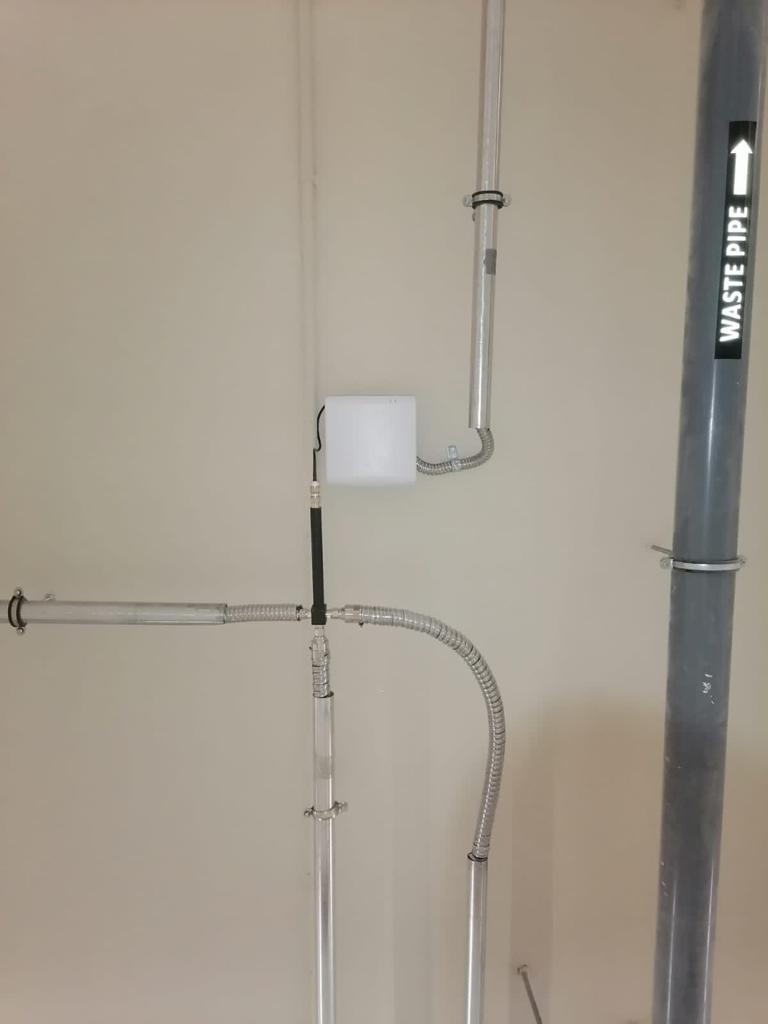 WhatsApp Image 2023-06-05 at 3.25