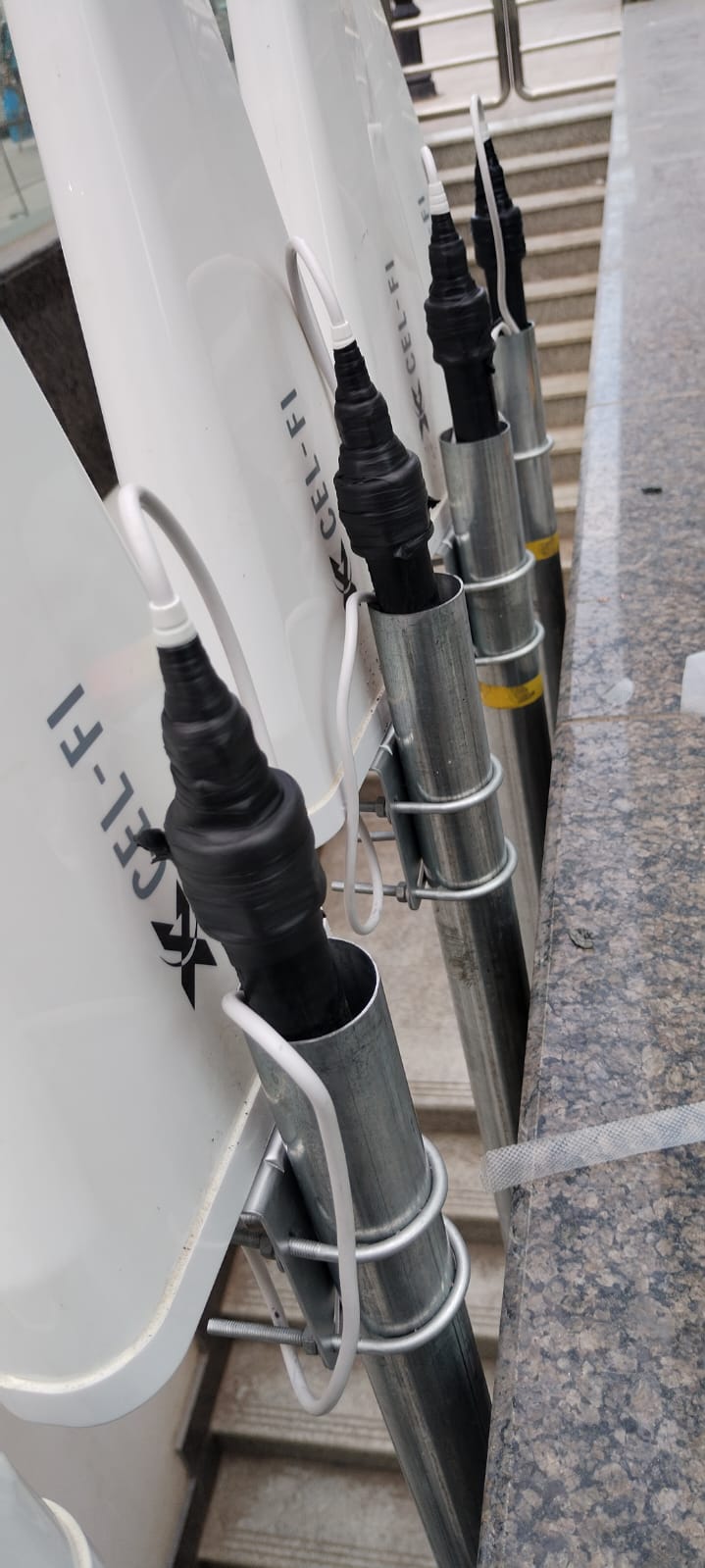 WhatsApp Image 2026-04-09 at 9.10