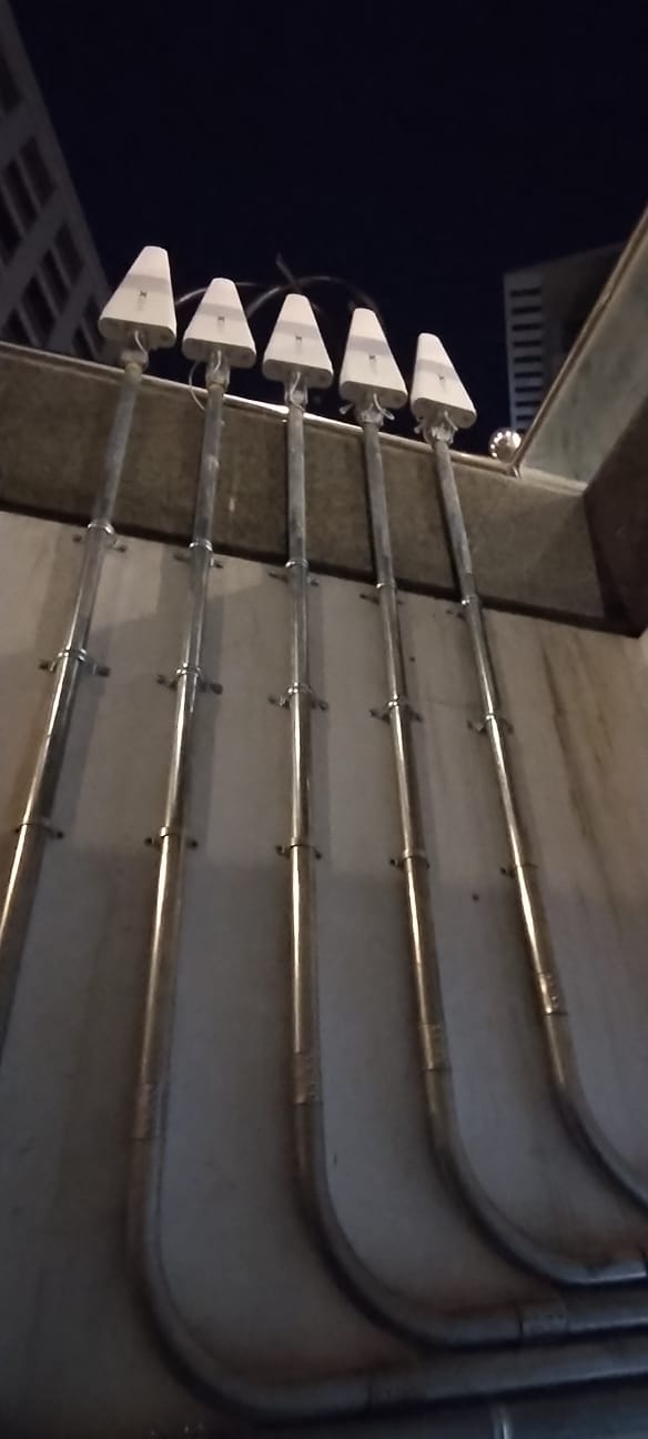 WhatsApp Image 2026-04-09 at 9.10