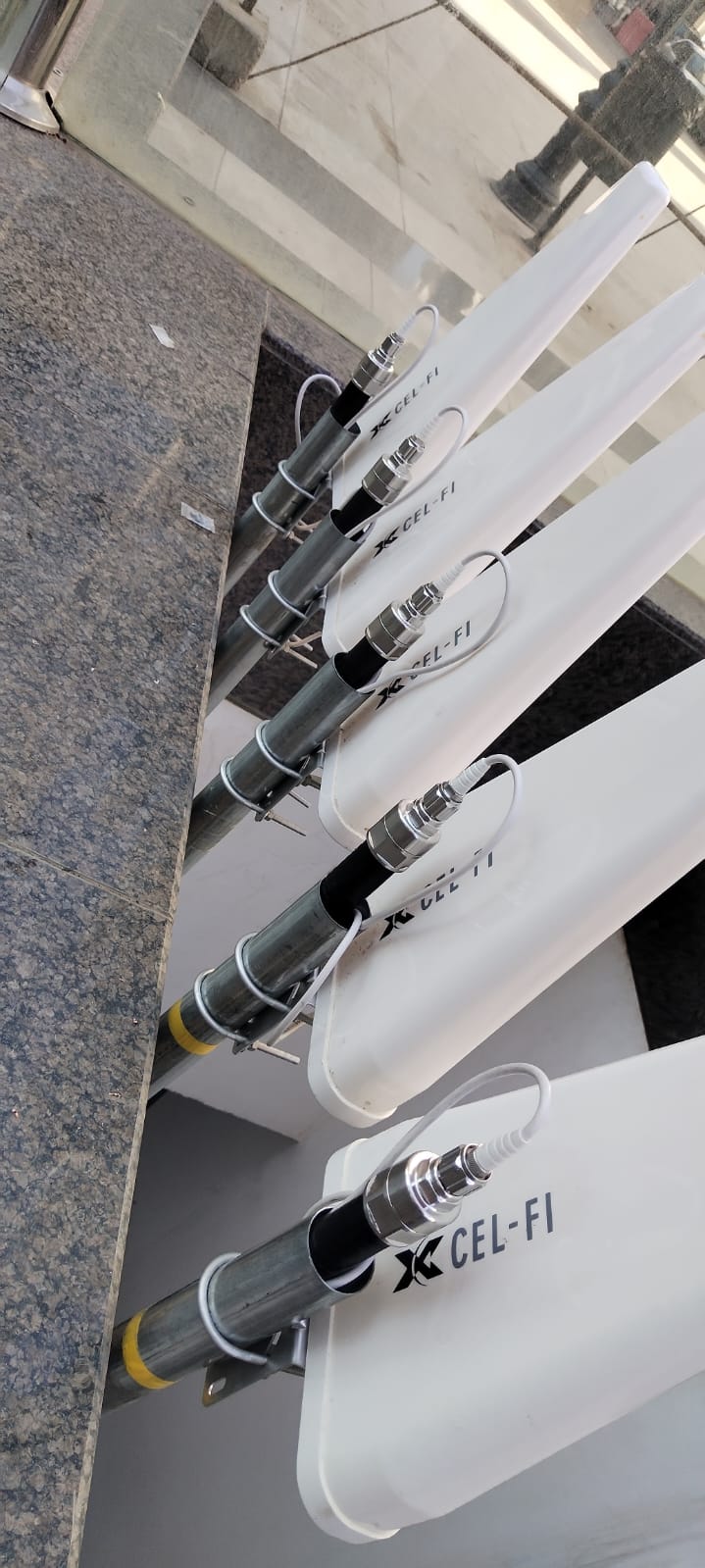 WhatsApp Image 2026-04-09 at 9.10