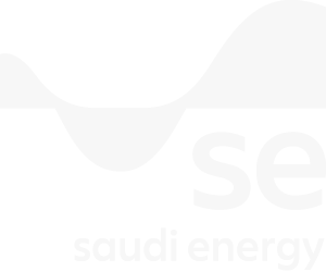 svg-image-1 (3) white