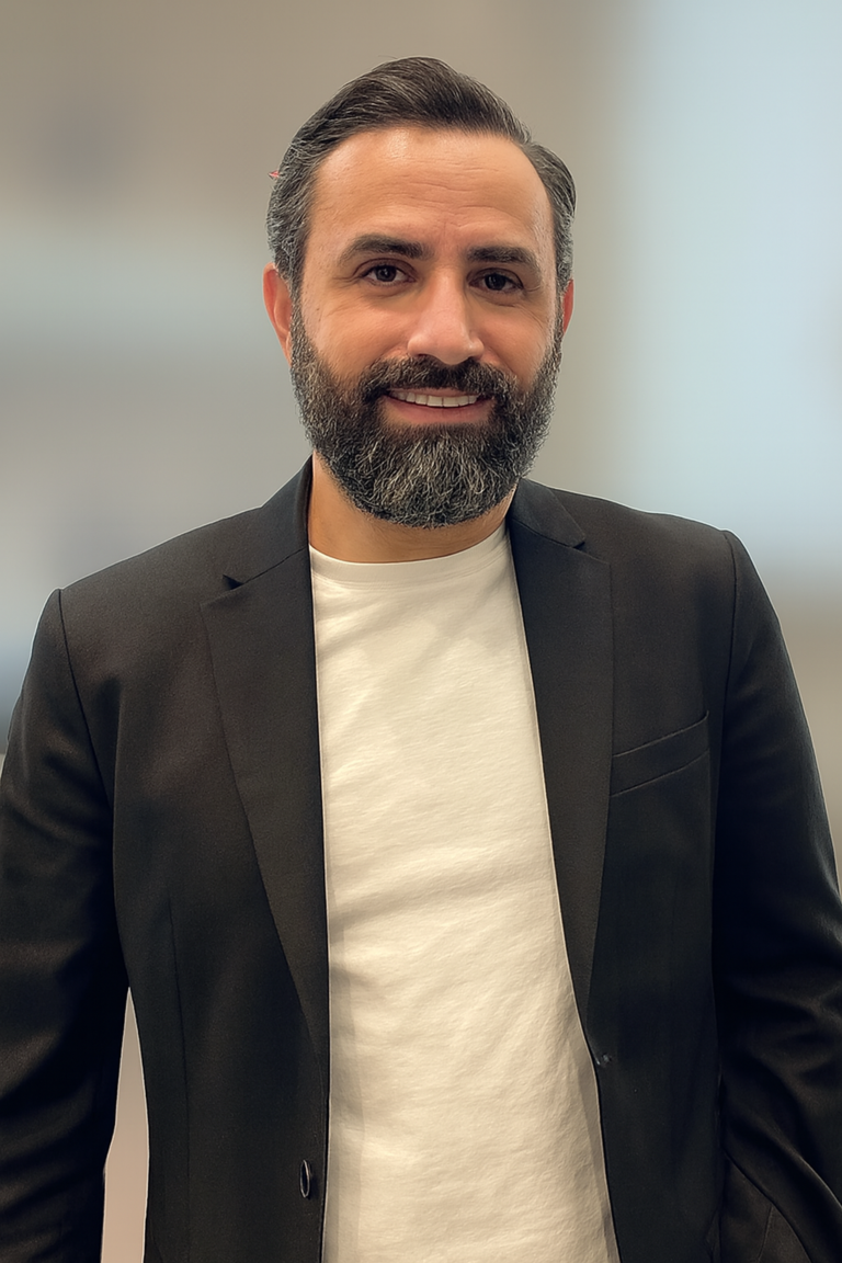 ايليا الحاج الياس