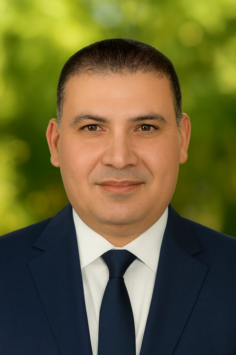 Enhance the provided 2