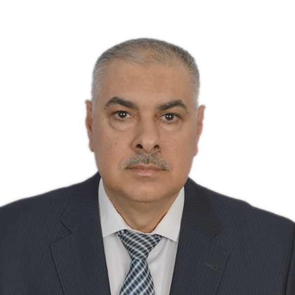 صورة رضا شخصية