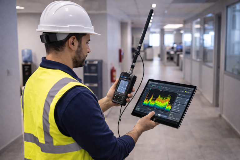 ChatGPT-Image-Dec-31-2025-12_57_30-PM