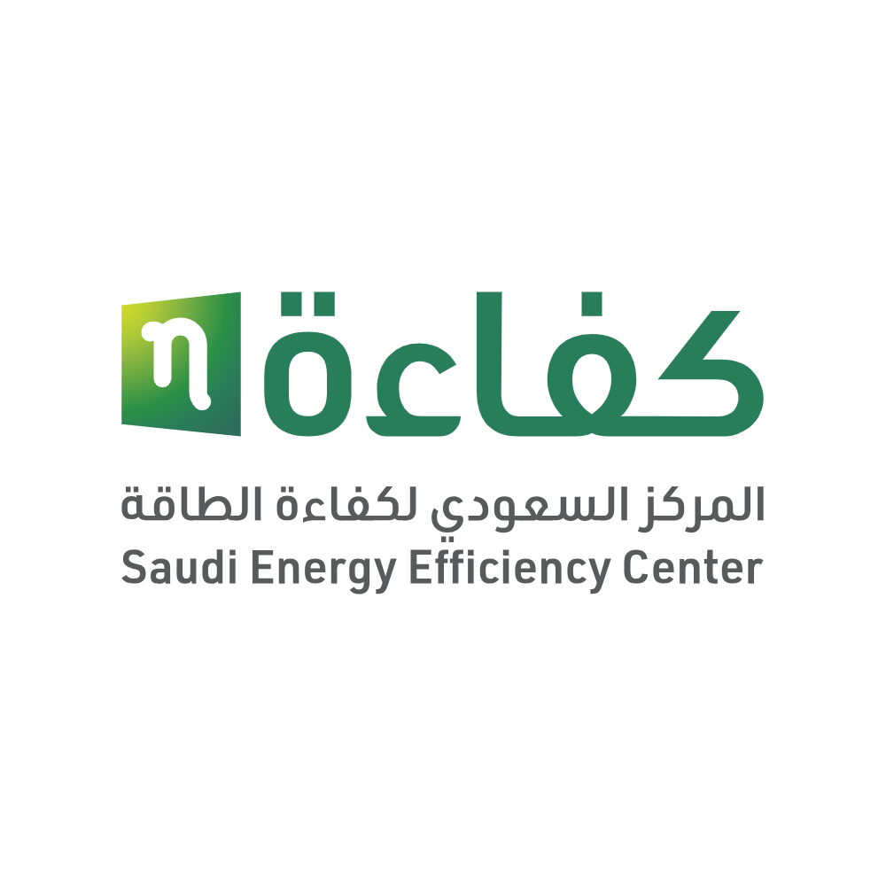 Energy Audit License – Saudi Energy Efficiency Center (SEEC)