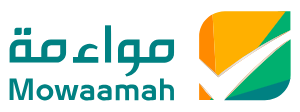 Mowaamah Certification – Bronze Category