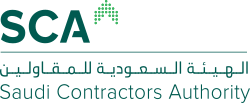 Membership in the Saudi Contractors Authority