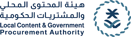 English  Local Content Certificate – Local Content & Government Procurement Authority (LCGPA)