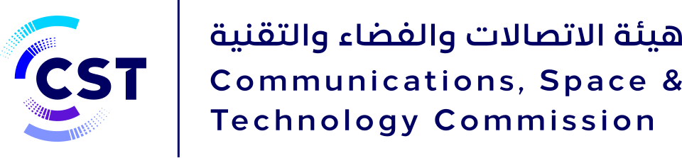 Tracking Service Provider License – Communications, Space & Technology Commission (CST)