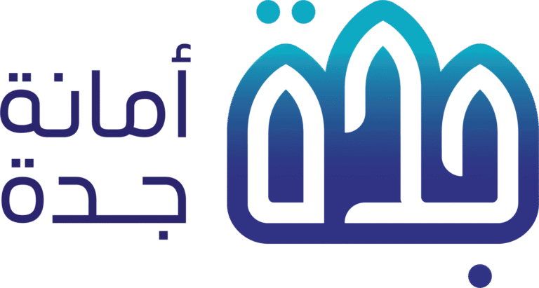 jeddah-municipality-seeklogo