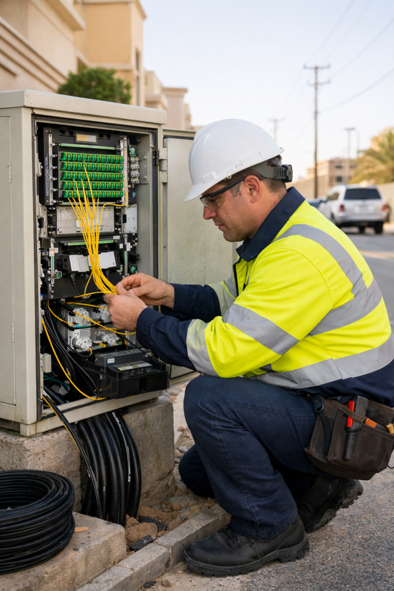 ChatGPT Image Apr 1, 2026, 04_40_18 PM