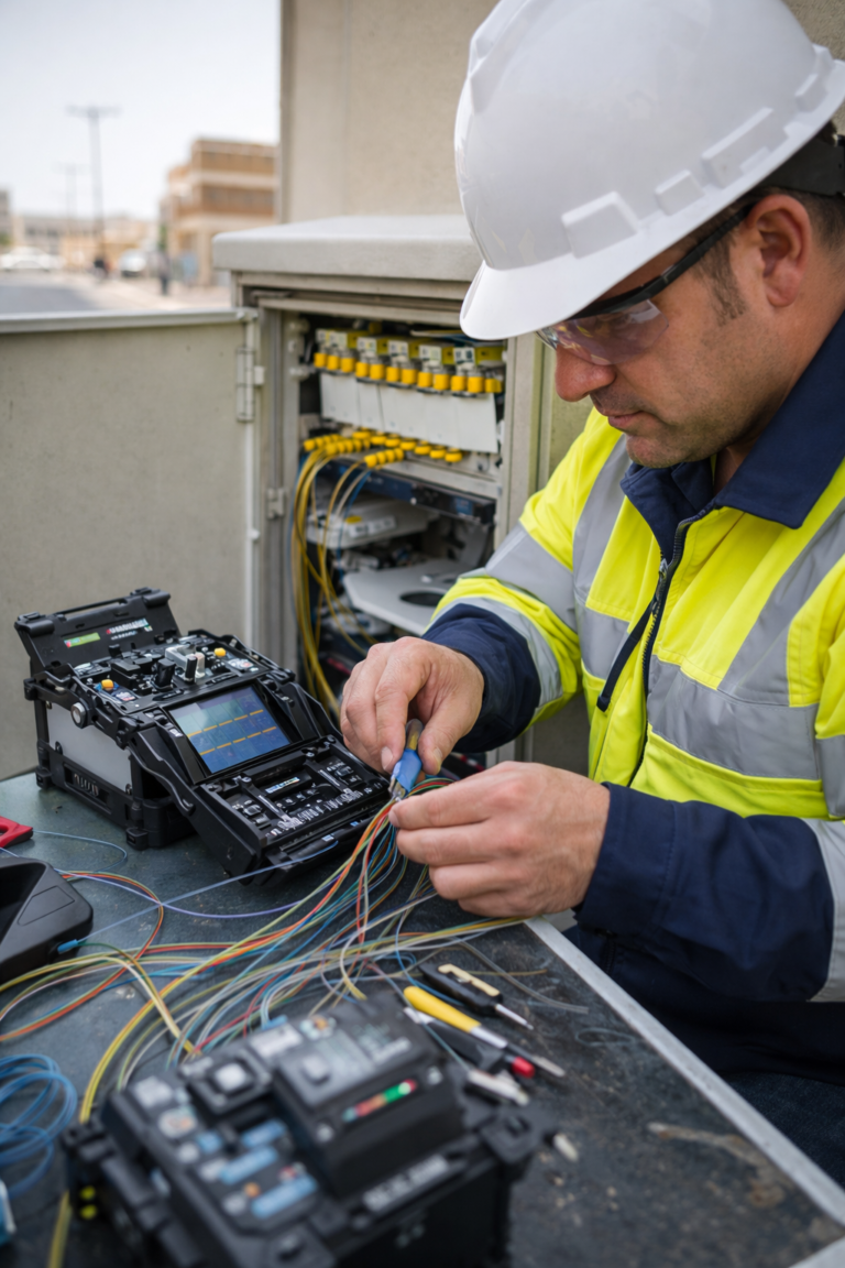 ChatGPT Image Apr 2, 2026, 11_31_03 AM