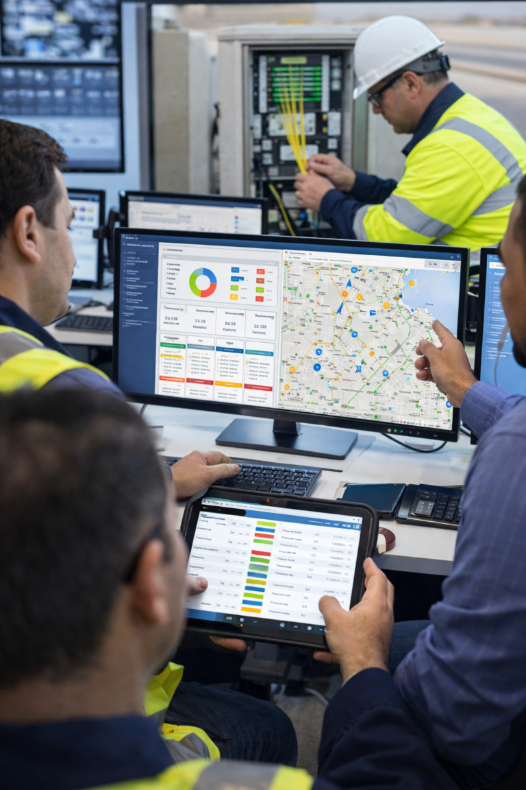 ChatGPT Image Apr 2, 2026, 11_32_22 AM